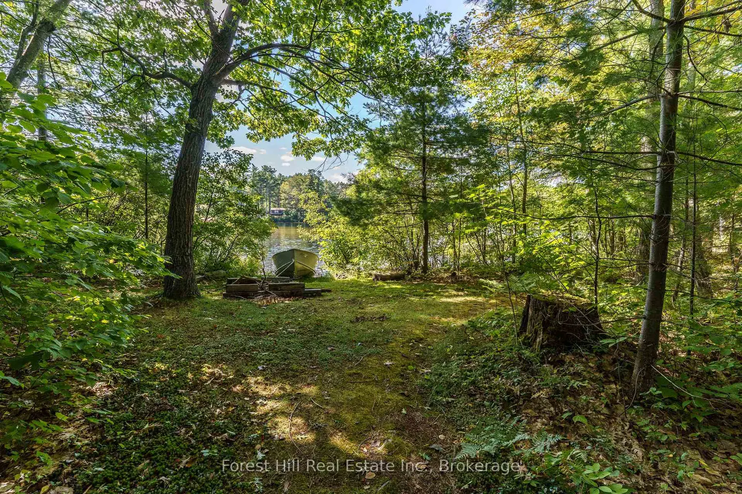 Additional image 11 of 2991 Muskoka Rd 117 Road 2