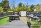 Additional image 23 of Tavistock Place, Jarrow