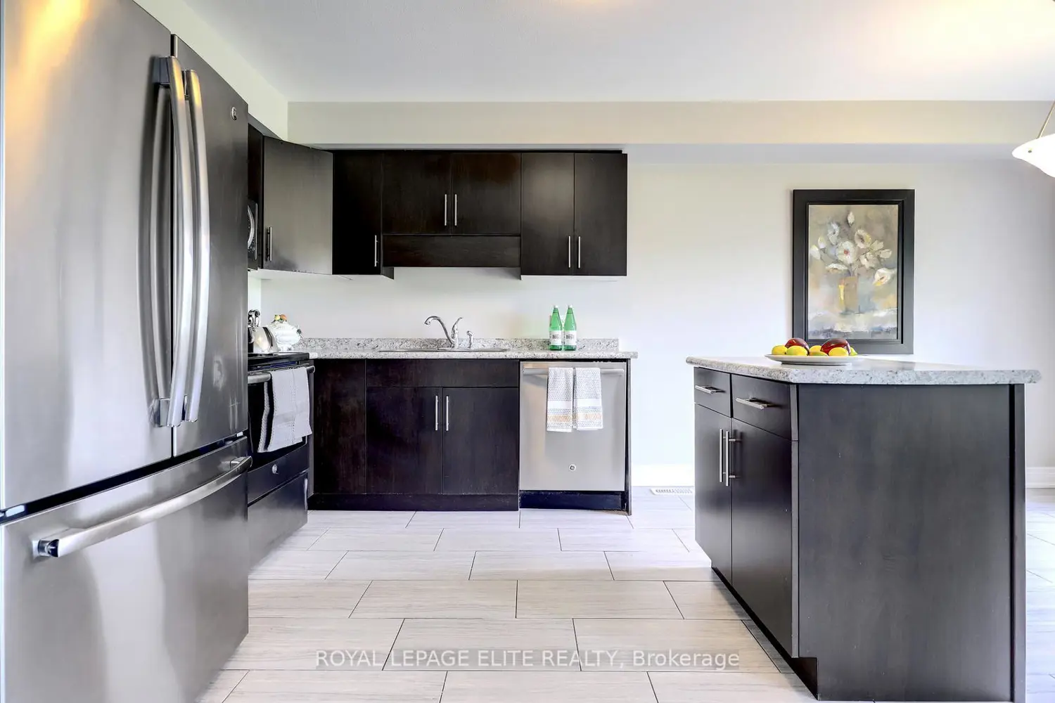 Additional image 6 of 8025 Cole Court