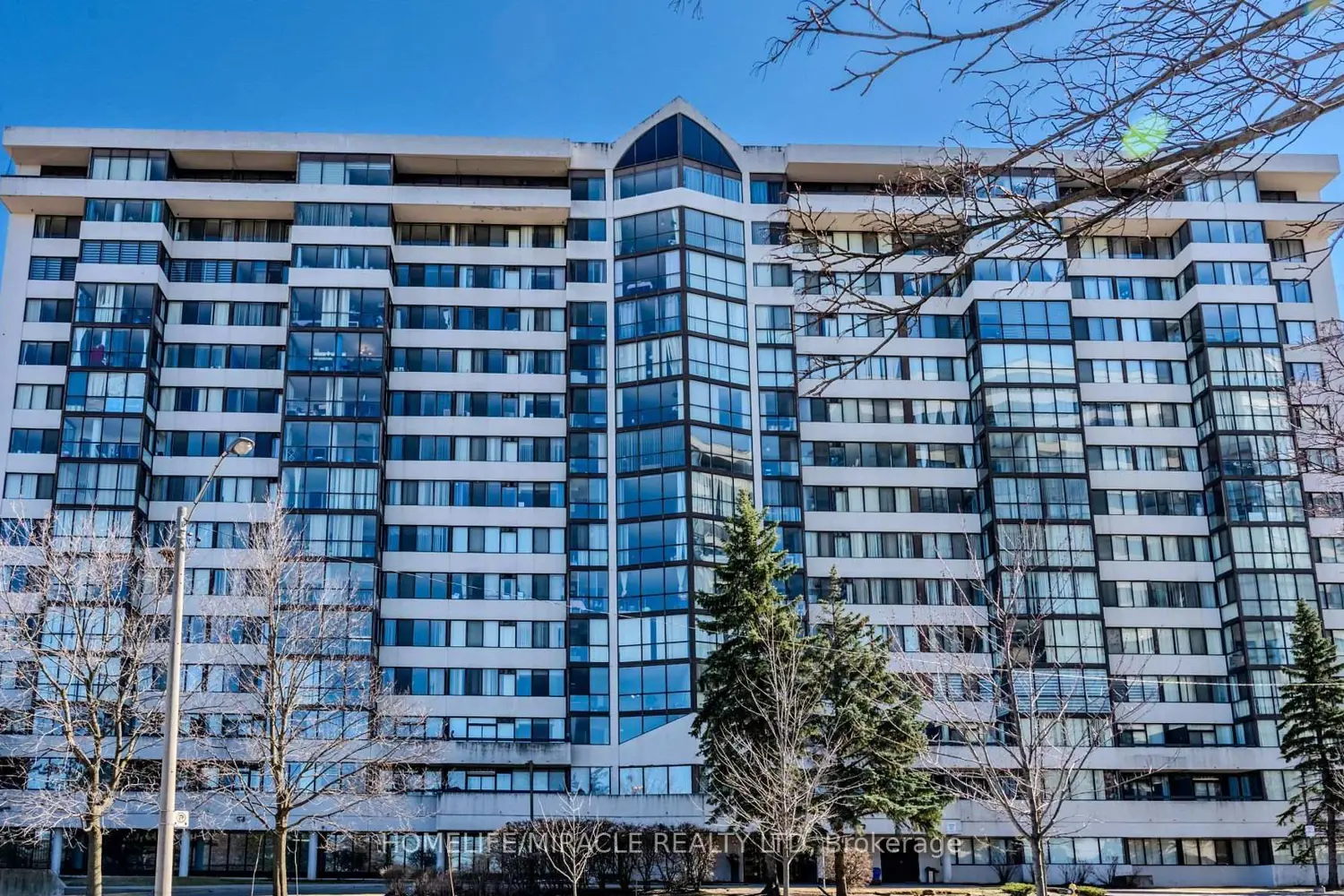 21 Markbrook Lane 808