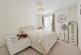 Dacorum Way, Hemel Hempstead, HP1 photo 5