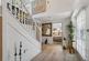 Henrys Place, Harbury, Leamington Spa Warwickshire CV33 9UN photo 4