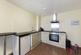 Daniel House, Trinity Road, Bootle, L20 photo 2