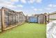 Additional image 11 of Teazlewood Park, Leatherhead KT22