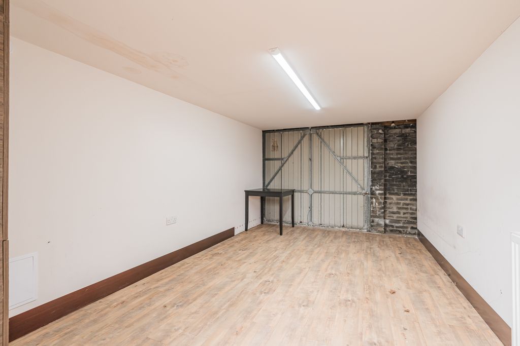 Additional image 19 of 3 bed bungalow for sale19 Grampian Crescent, Grangemouth FK3