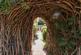 Additional image 15 of Southwold Place, Westgate-On-Sea, CT8