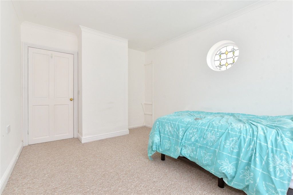 Additional image 9 of 3 bed detached bungalow for saleVictoria Road, Freshwater, Isle Of Wight PO40