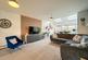 Seven Acres Lane, Wirral, CH61