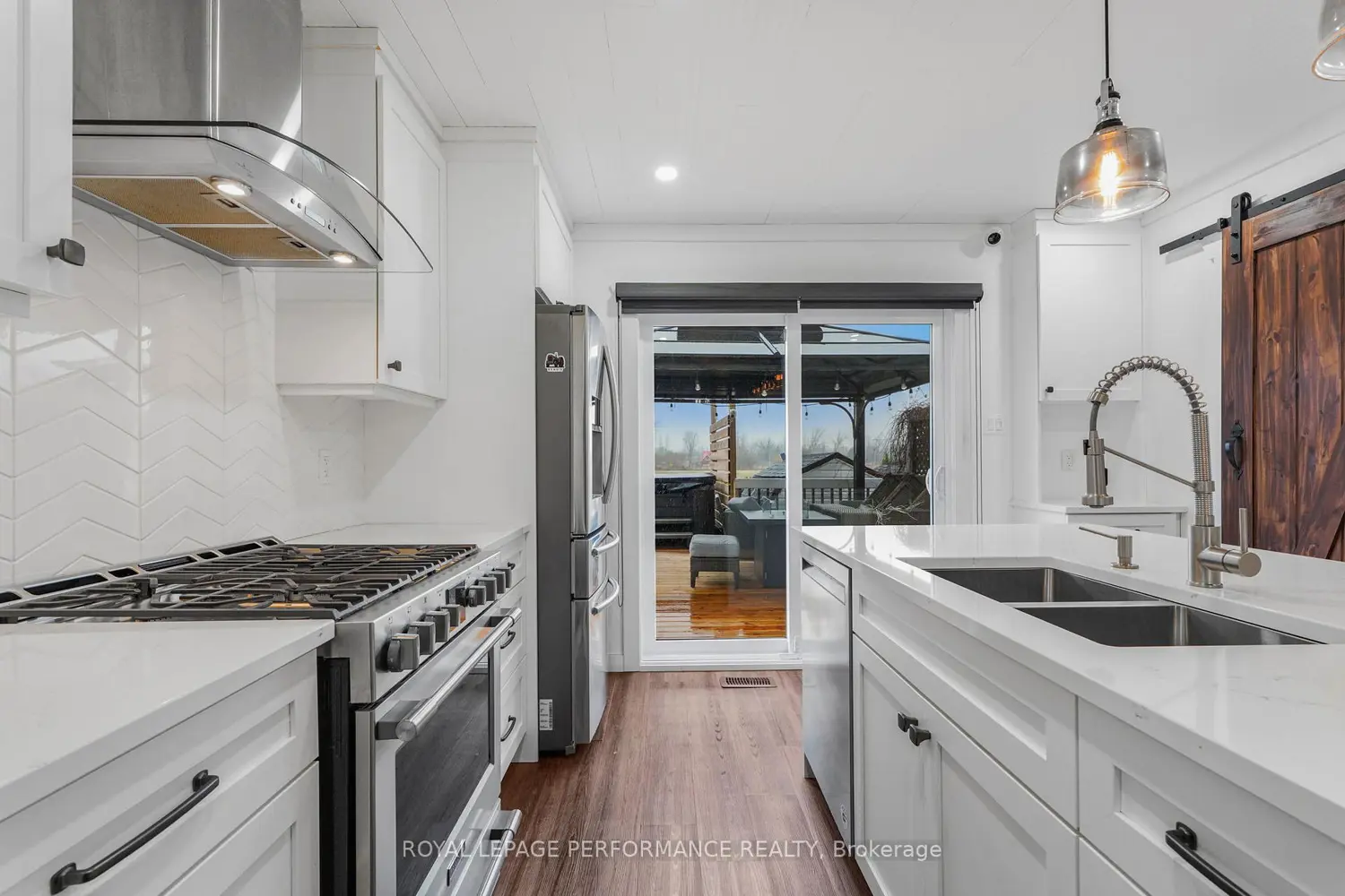 Additional image 8 of 829 Nelson Street
