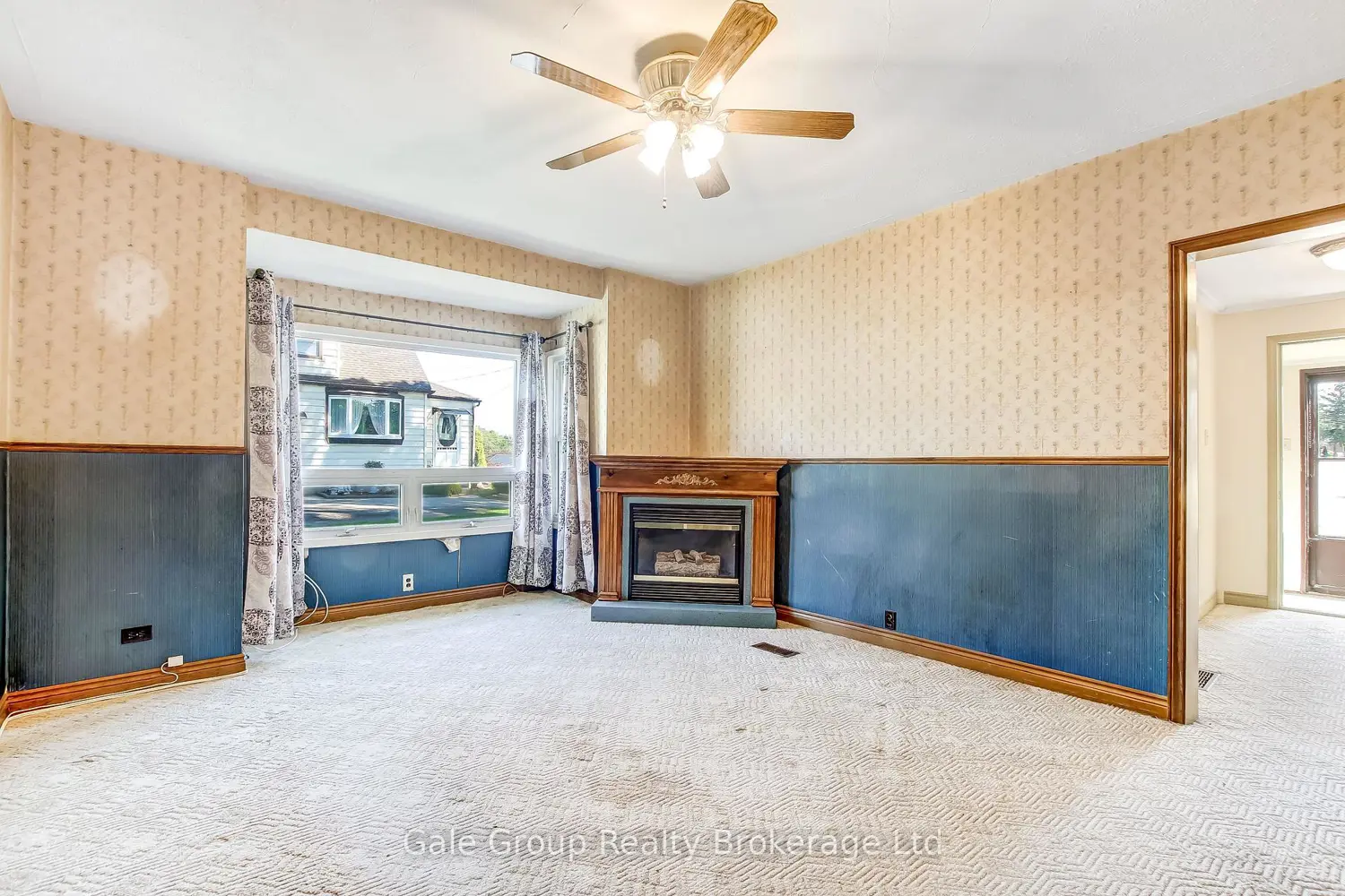 Additional image 12 of 42 Maud Street