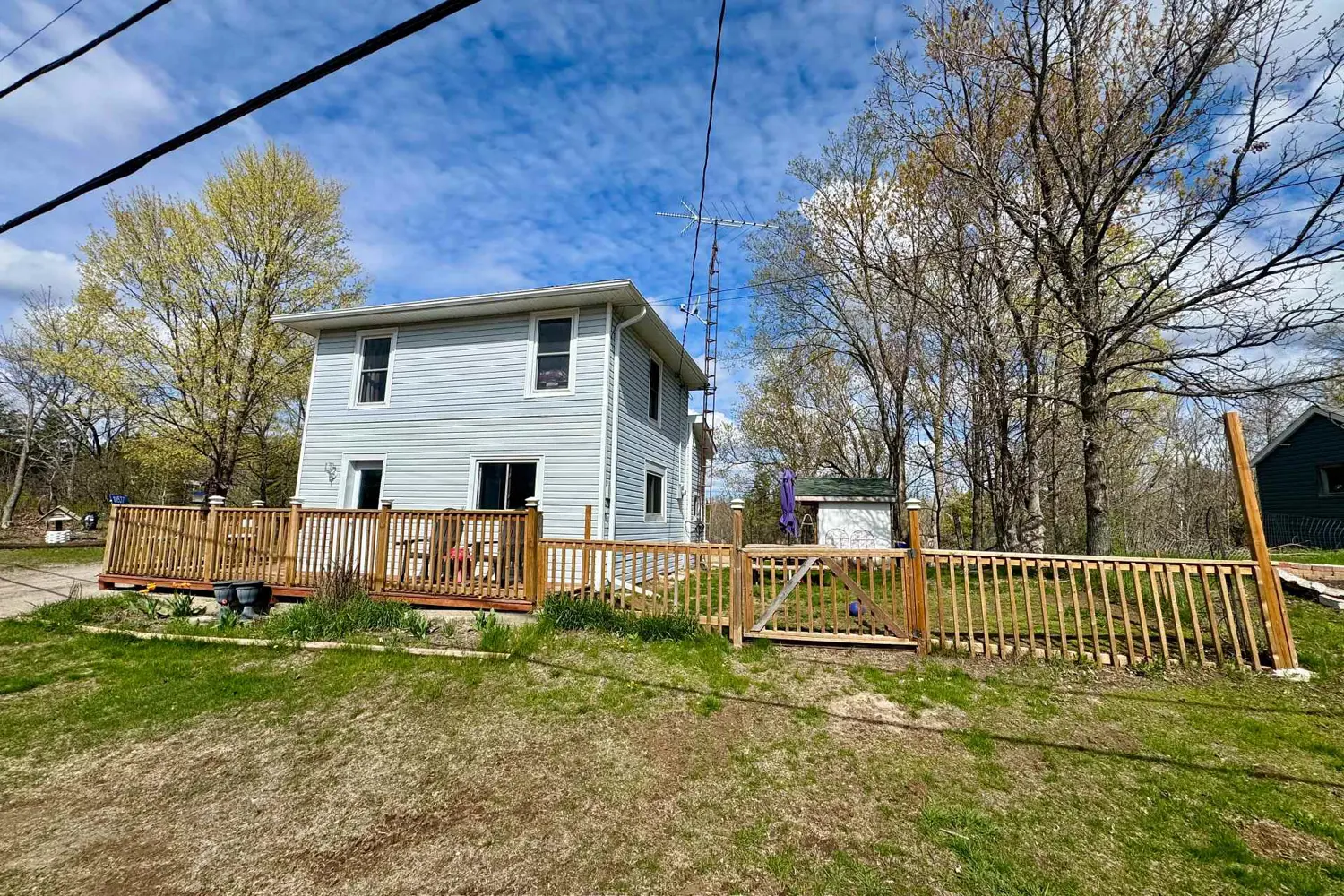 11537 County Road 38 Road photo 4