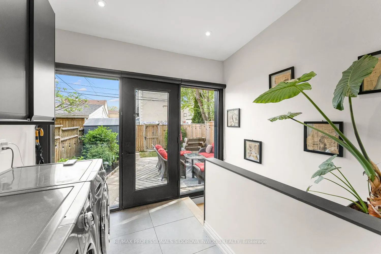 Additional image 5 of 209 Maria Street