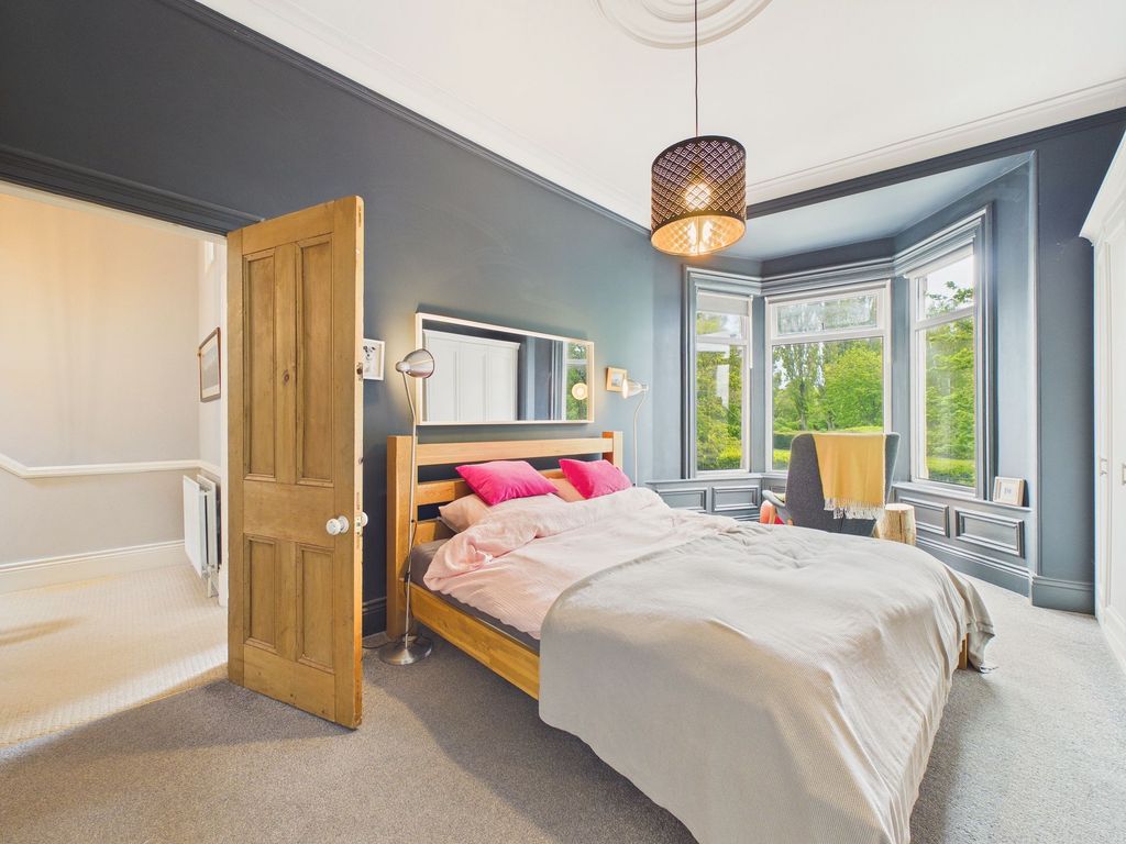 Additional image 10 of 5 bed terraced house for saleSaltwell View, Gateshead NE8
