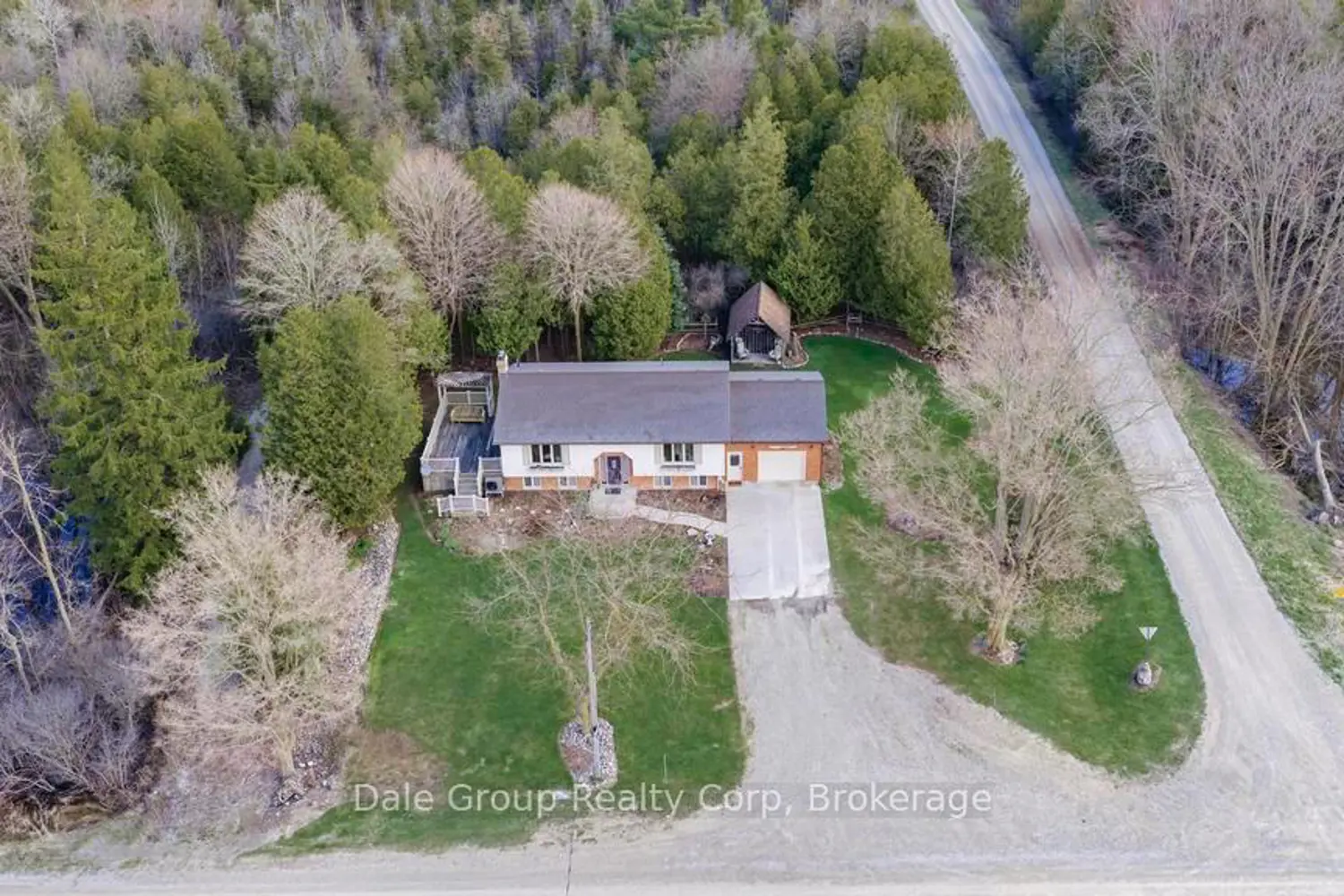 Additional image 7 of 41850 Moncrieff Road