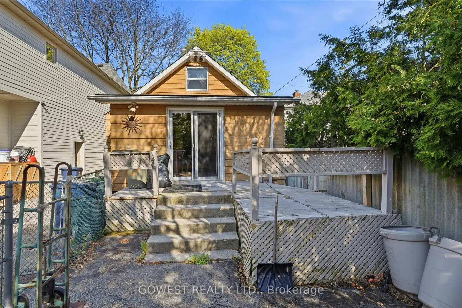 Additional image 7 of 60 Warren Crescent