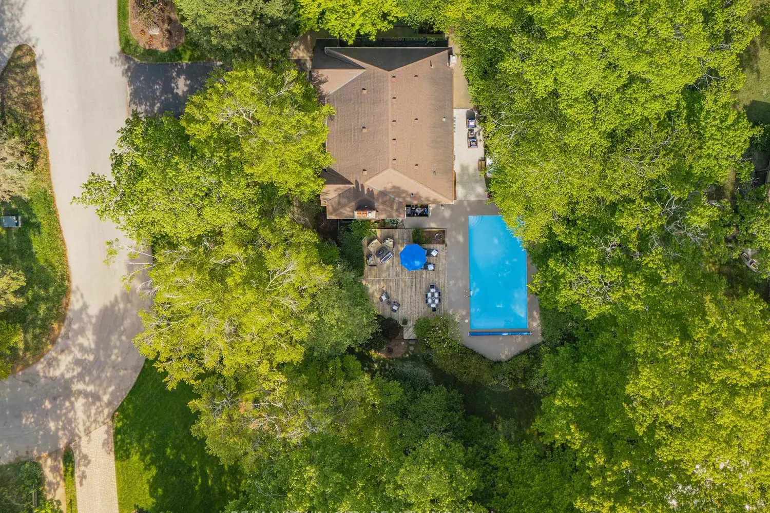 Additional image 20 of 370 Green Acres Drive