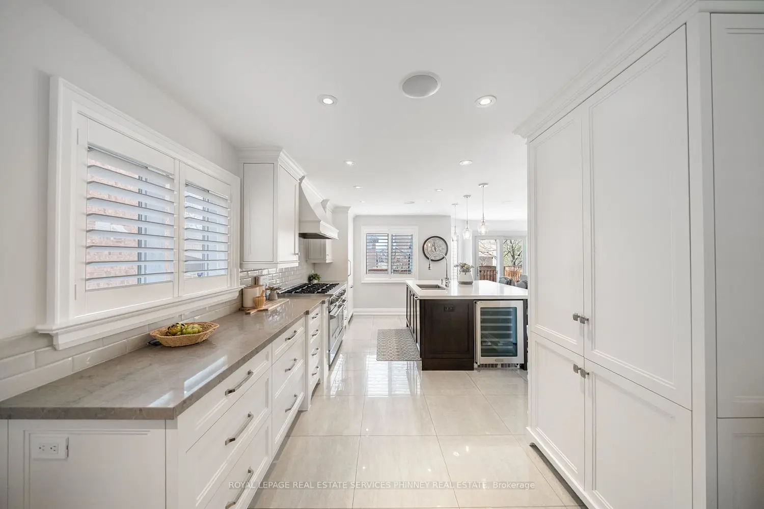 Additional image 9 of 2400 Eden Valley Drive