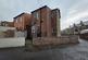Industrial Avenue, Birstall, Batley photo 2