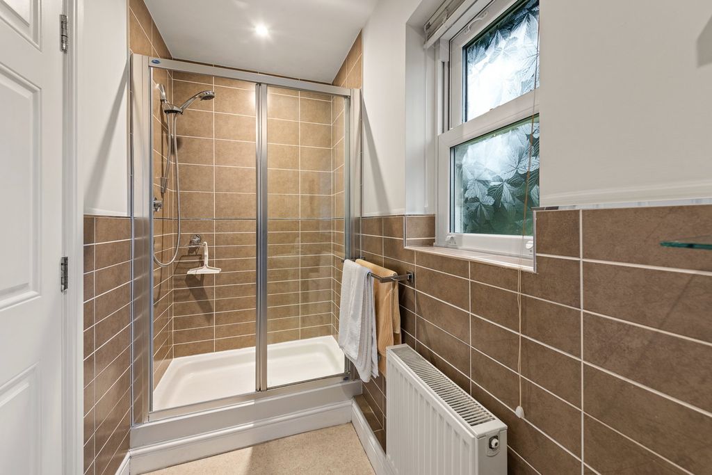 Additional image 6 of 3 bed bungalow for saleBelton Gardens, Grantham NG31