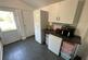 Additional image 8 of Huntingtree Road, Halesowen B63