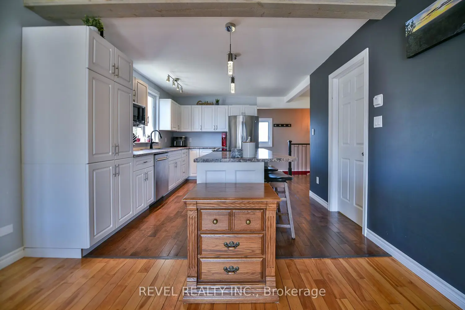 Additional image 6 of 359 Tamarack Street
