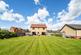 Additional image 21 of Moor Court Lane, Kington HR5