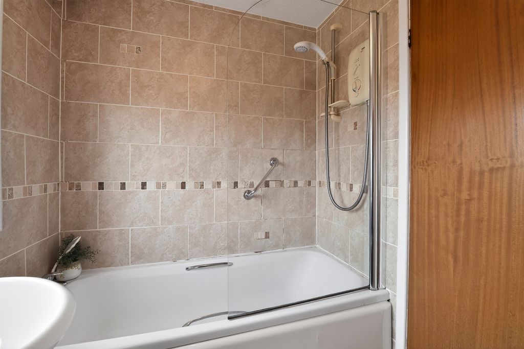 Additional image 16 of 3 bed detached house for saleBraehead Court, Kilmarnock KA3