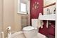 Additional image 25 of Brockenhurst Road, Ramsgate, Kent
