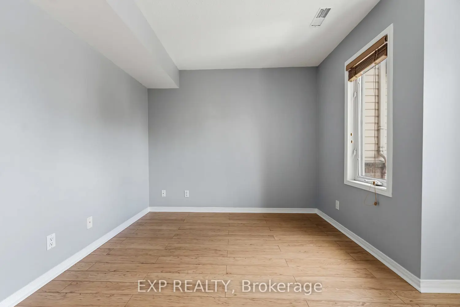Additional image 11 of 81 Strathaven Private