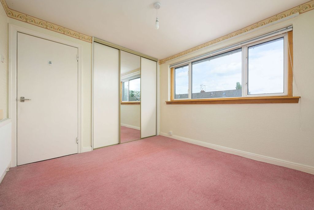 Additional image 14 of 4 bed semi-detached house for sale39 Oxgang Road, Grangemouth FK3