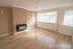 Additional image 2 of Pennine Walk, Ellesmere Port CH66