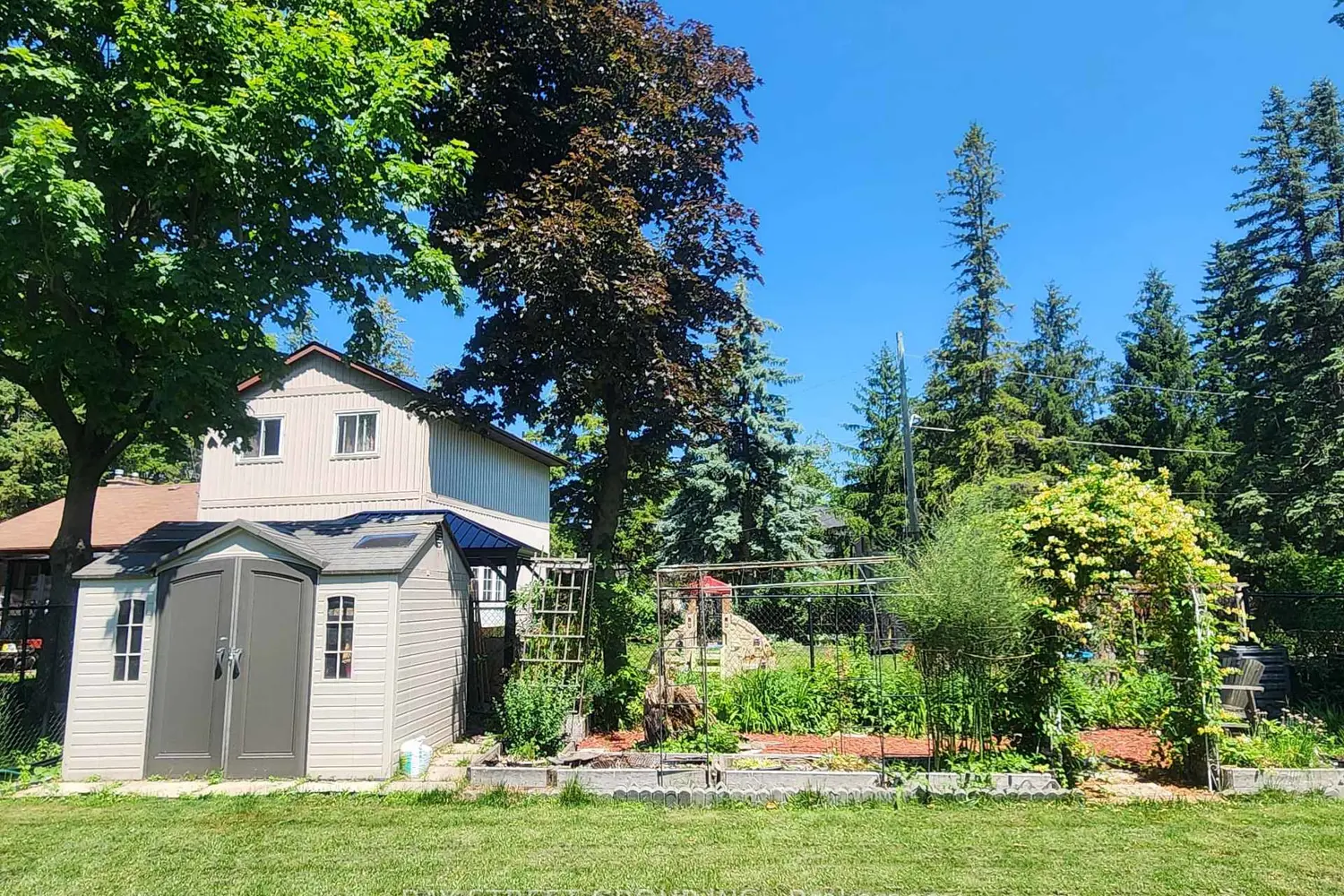 Additional image 17 of 346 Castan Avenue