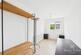 Additional image 18 of Abbeyfield Drive, Merseyside L12