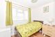 Additional image 10 of Marlborough Close, Chichester PO19