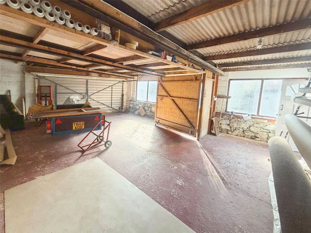 7 bed flat for saleExeter Road, Exmouth, Devon EX8 photo 4