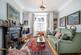 Bancroft Road, Stepney, London, E1 photo 3