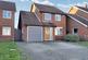 Chapel Street, Ibstock, LE67