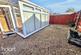 Meadow Way, Wimblington