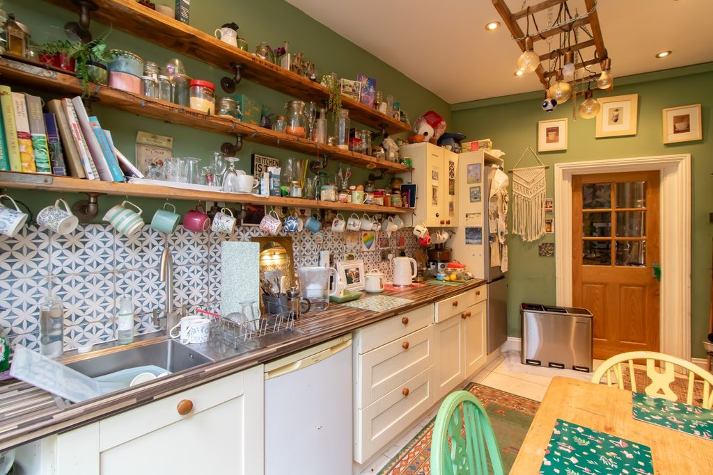 Additional image 6 of 4 bed detached house for saleHigh Street, Ferryhill, Durham DL17