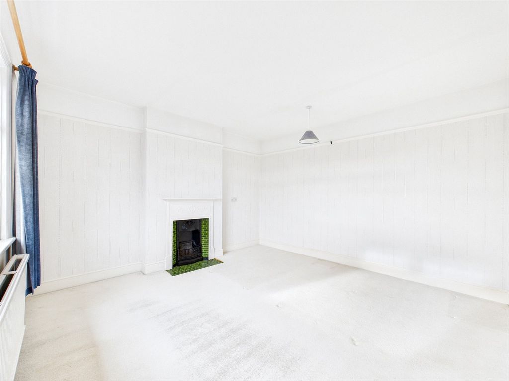 Additional image 21 of 4 bed detached house for saleRosebery Road, Felixstowe, Suffolk IP11