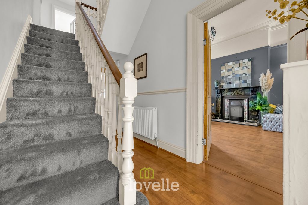 Additional image 14 of 5 bed end terrace house for saleAbbey Road, Grimsby DN32