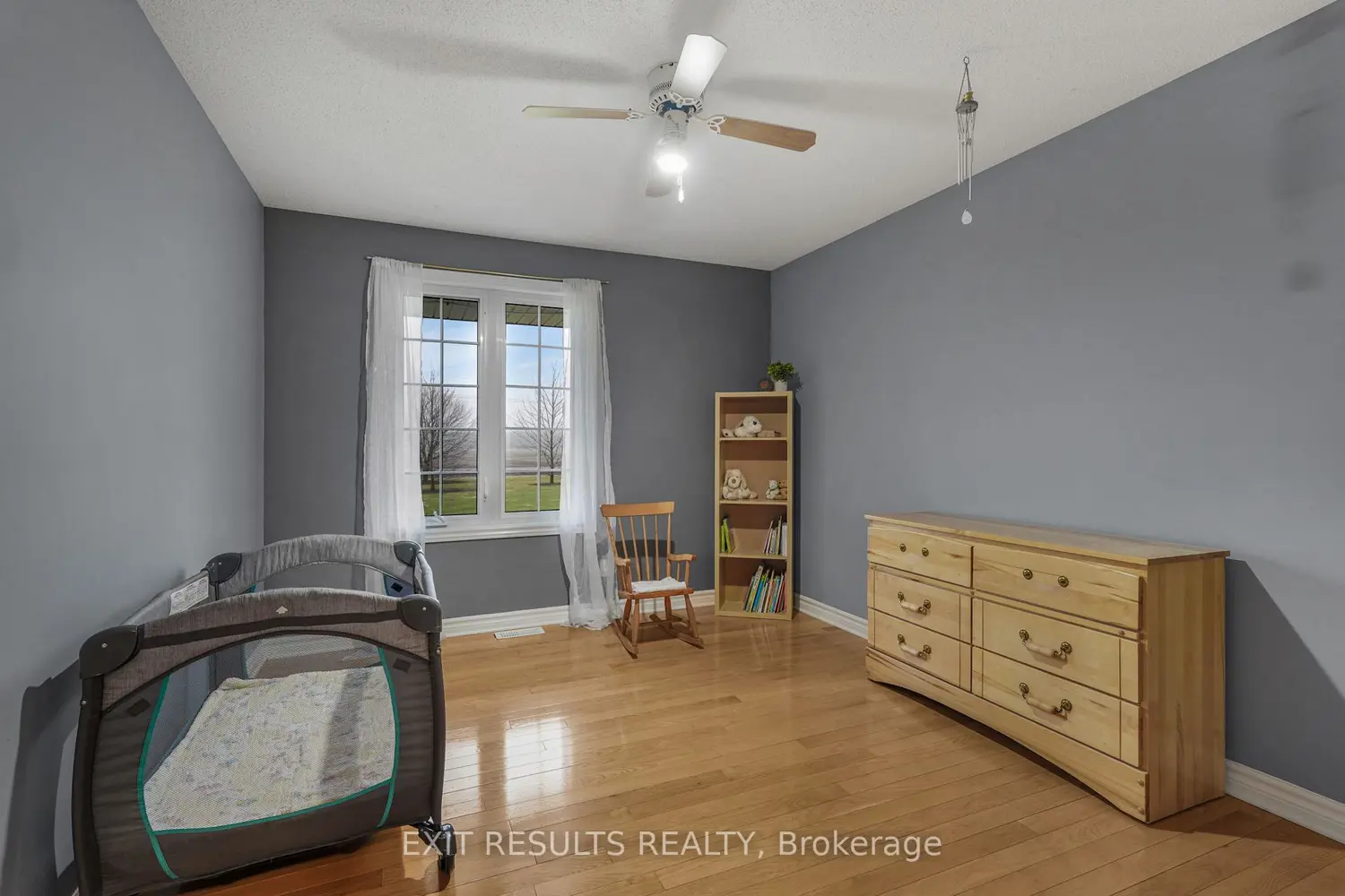 638 St Thomas Road photo 5