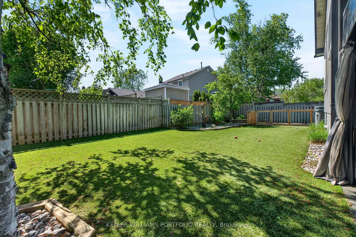 Additional image 7 of 38 Laurelcrest Street