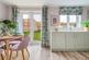 The Blair - Plot 61 at Ravensheugh Heights, Ravensheugh Heights, Off A199 EH21 photo 5