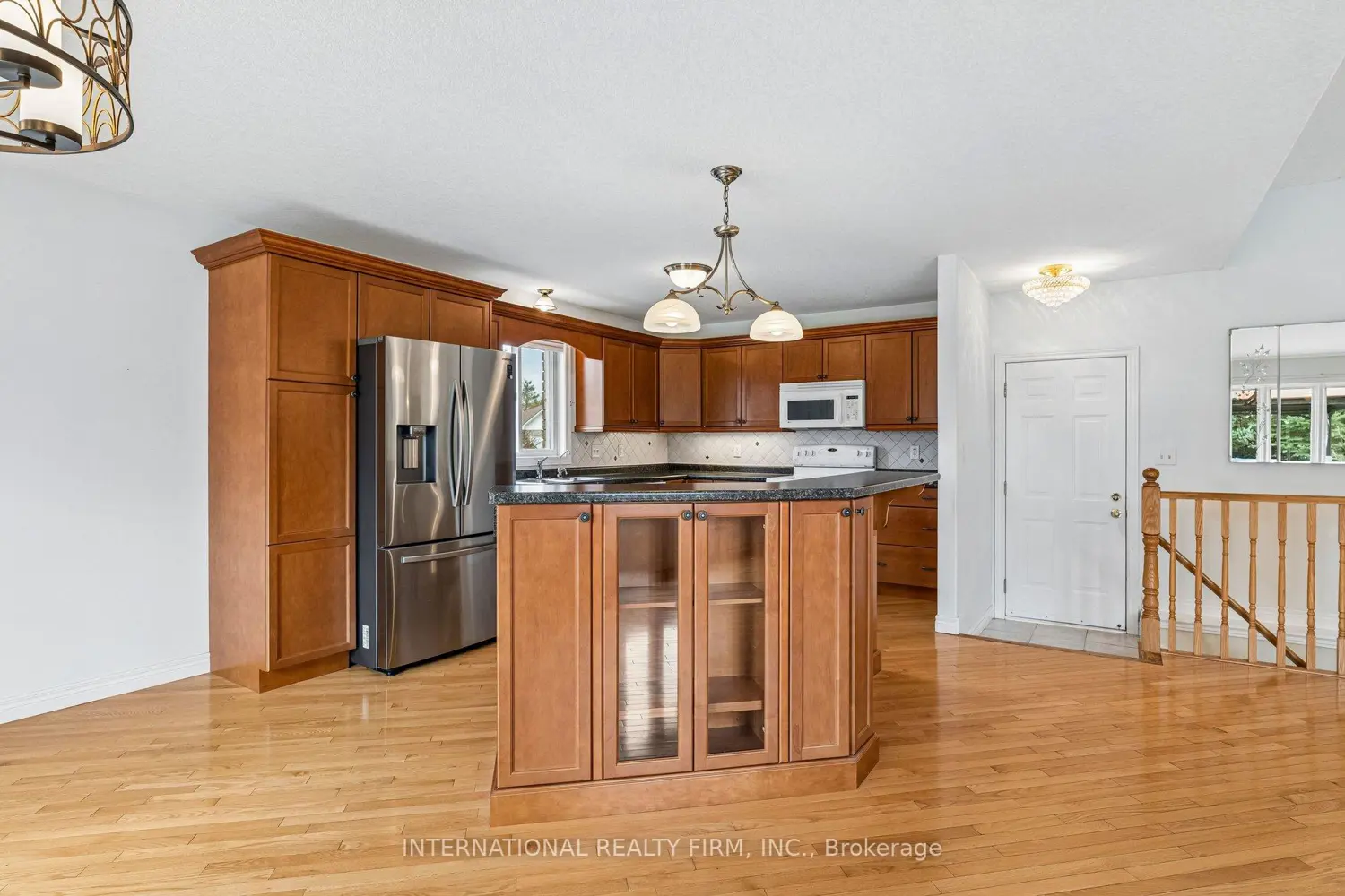 18 Sea Breeze Drive photo 5