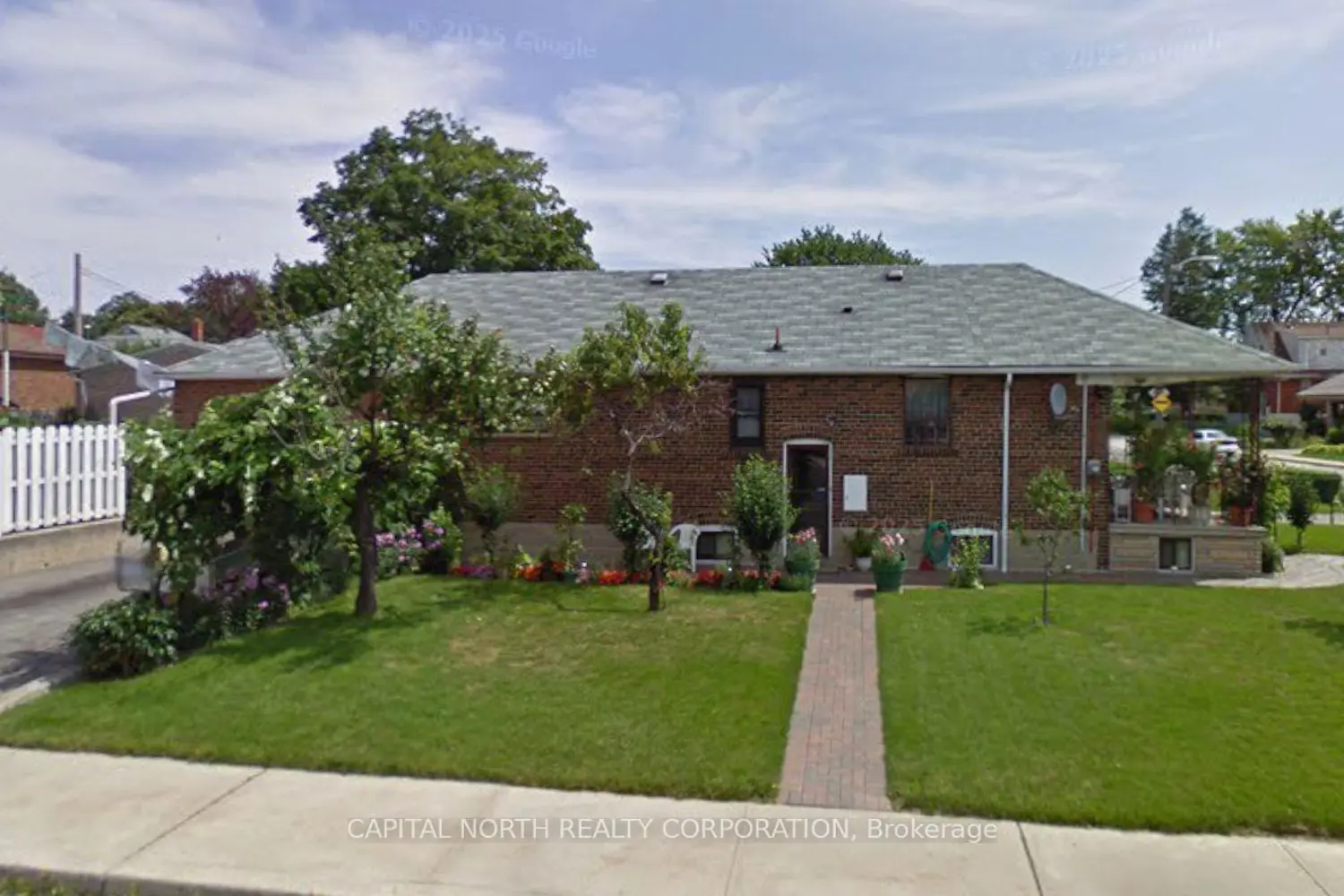 Additional image 12 of 70 Beechborough Avenue