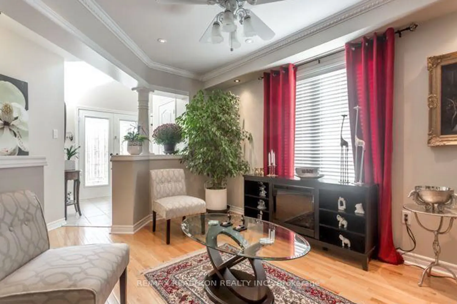 55 Belfountain Drive photo 4
