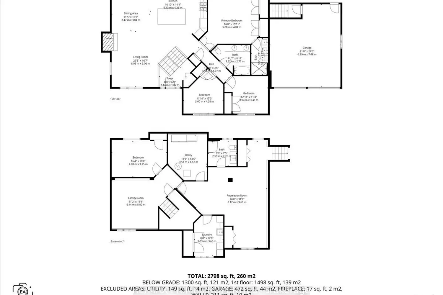 Additional image 15 of 3421 Summerbreeze Drive