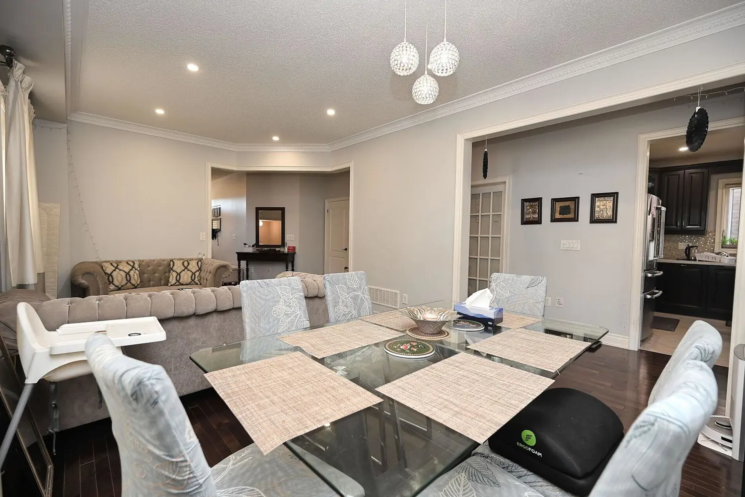55 Apple Valley Way photo 4