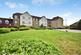 Mercer Close, Aylesford, ME20